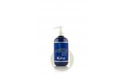Botanical Purifying Shampoo для оздоровления микробиоты кожи головы 250 мл