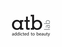 ATB Lab