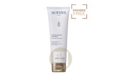 Sothys Гель-мусс очищающий Purifying Foaming Gel, 125 мл 