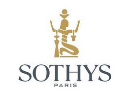 SOTHYS для тела