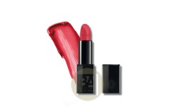 Satiny Lipstick 235 Rouge Roseraie / МАТОВАЯ ГУБНАЯ ПОМАДА С ИНТЕНСИВНЫМ ПИТАТЕЛЬНЫМ УХОДОМ 