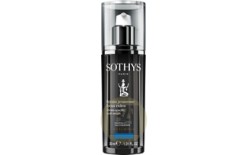 Sothys Wrinkle specific youth serum Anti-age омолаживающая сыворотка для разглаживания морщин, 10 мл 