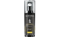 Sothys Unifying Youth Serum Anti-age омолаживающая сыворотка для выравнивания рельефа кожи, 30 мл 