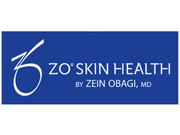 ZO Skin Health by Zein Obagi