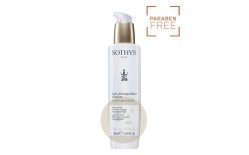 Sothys Очищающее  молочко для чувствительной кожи Comfort Cleansing Milk, 200 мл 