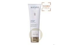 Sothys Утреннее очищающее средство Morning Cleanser, 125 мл 