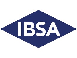 Постпроцедурный уход - IBSA (Италия)