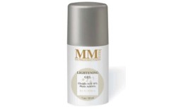 M&M System  Lightening Gel (pH 3, 59) Осветляющий гель, 30 мл