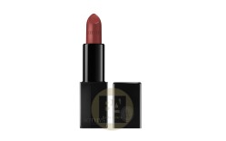 Satiny Lipstick 241 Rouge Monceau / МАТОВАЯ ГУБНАЯ ПОМАДА С ИНТЕНСИВНЫМ ПИТАТЕЛЬНЫМ УХОДОМ 