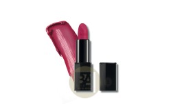 Satiny Lipstick 234 Rouge Francs-Bourgeois / МАТОВАЯ ГУБНАЯ ПОМАДА С ИНТЕНСИВНЫМ ПИТАТЕЛЬНЫМ УХОДОМ 