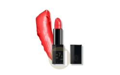 Sheer Lipstick 132 Rouge Grenelle / ПОЛУПРОЗРАЧНАЯ ПОМАДА С ИНТЕНСИВНЫМ УВЛАЖНЯЮЩИМ ЭФФЕКТОМ 