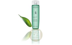 Sothys Тоник для кожи с хрупкими капиллярами Clarity Lotion, 200 мл 