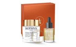 Rich Nutritive Kit / НАБОР В КОРОБКЕ RICH NUTRITIVE