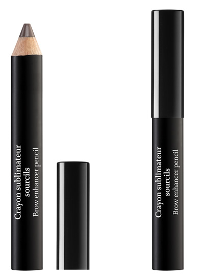 Brow Anhancer Pencil / ВОСКОВЫЙ КАРАНДАШ ДЛЯ БРОВЕЙ 