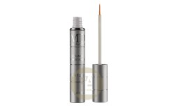 Лосьон для ресниц MD Lash Factor TM Eyelash Conditioner 5,91 мл