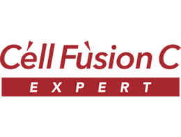 КОРЕЙСКАЯ ПРОДУКЦИЯ CELL FUSION