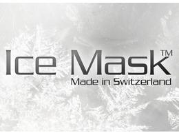 ICE MASK