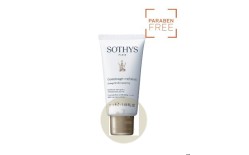 Sothys Биологический пилинг-гоммаж Biological Skin Peeling, 50 мл 