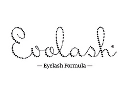 EVOLASH