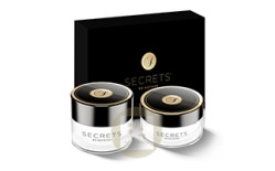 Sothys набор подарочный "Secrets Box"