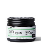 Профессиональные косметические средства BEAUTÉ MEDITERRANEA