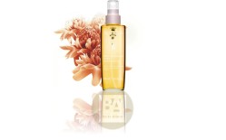 Nourishing body elixir Cinnamon and ginger escape 100 мл