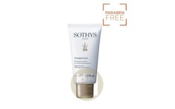 Sothys Отшелушивающий крем для глубокого очищения Desquacrem, 50 мл 