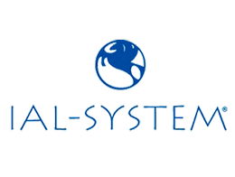 IAL SYSTEM