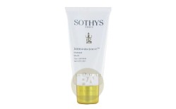 Sothys Маска Immuniscience Mask  иммуномодулирующая, 50 мл 