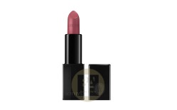 Satiny Lipstick 232 Rose Passy / МАТОВАЯ ГУБНАЯ ПОМАДА С ИНТЕНСИВНЫМ ПИТАТЕЛЬНЫМ УХОДОМ 