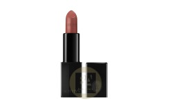 Satiny Lipstick 242 Rouge Abbesses / МАТОВАЯ ГУБНАЯ ПОМАДА С ИНТЕНСИВНЫМ ПИТАТЕЛЬНЫМ УХОДОМ 