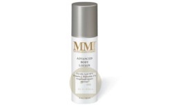 M&M System  Advanced Body Lotion (pH 4,0) 30% Укрепляющий лосьон для тела, 150 мл