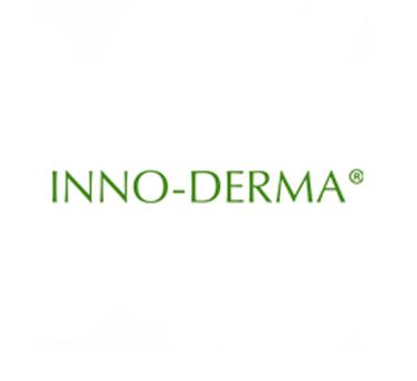 Inno-Derma