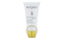 Sothys Крем Hydra-Protective защитный, 50 мл 