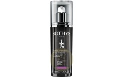 Sothys Firming-Specific Youth Serum Anti-age омолаживающая сыворотка для укрепления кожи, 30 мл 