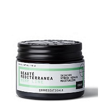 Новая линейка продукции BEAUTÉ MEDITERRANEA