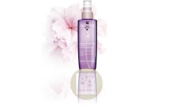 Nourishing body elixir Cherry blossom and lotus escape 100 мл 