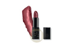 Sheer Lipstick 112 Prune Oberkampf / ПОЛУПРОЗРАЧНАЯ ПОМАДА С ИНТЕНСИВНЫМ УВЛАЖНЯЮЩИМ ЭФФЕКТОМ 