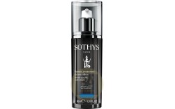 Sothys Wrinkle specific youth serum Anti-age омолаживающая сыворотка для разглаживания морщин, 30 мл 