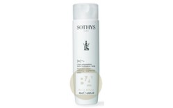 Sothys  Увлажняющий осветляющий лосьон-актив  Brightening Lotion, 40 мл 