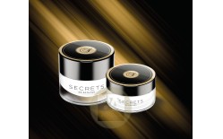 Secrets Box Cristmas / Набор подарочный "Секреты Sothys"