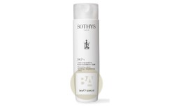 Sothys  Увлажняющий осветляющий лосьон-актив  Brightening Lotion, 200 мл 