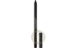 Intense look eye pencil (90 Prune iconique) / ПОДВОДКА-КАРАНДАШ ДЛЯ ГЛАЗ 