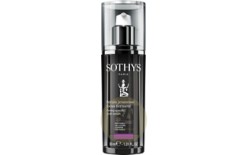 Sothys Firming-Specific Youth Serum Anti-age омолаживающая сыворотка для укрепления кожи, 10 мл 