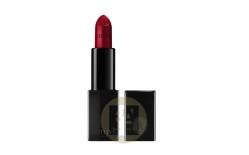 Satiny lipstick 247 Rouge Liberte / ШЕЛКОВИСТАЯ ПИТАТЕЛЬНАЯ ГУБНАЯ ПОМАДА 