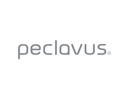 Peclavus