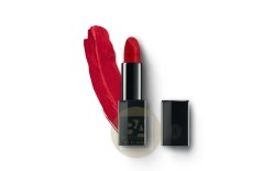 Velvet Effect Lipstick 320 Rouge des Arts 320 / МАТОВАЯ УВЛАЖНЯЮЩАЯ ПОМАДА ДЛЯ ГУБ 