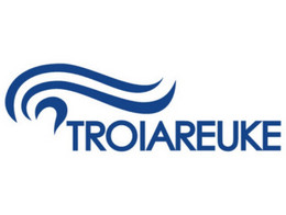 КОРЕЙСКАЯ КОСМЕТИКА TROIAREUKE