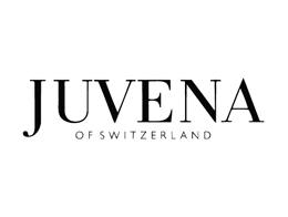 Juvena