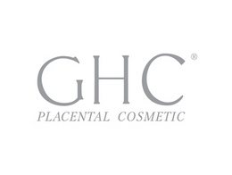 GHC Placental Cosmetic